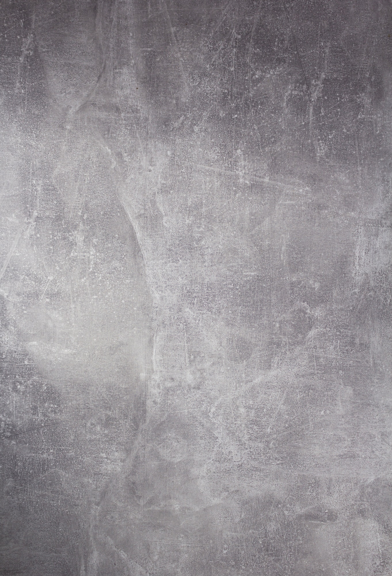 Stone or marble surface background of floor or wall texture. Grey or gray background